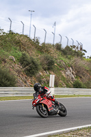 estoril;event-digital-images;motorbikes;no-limits;peter-wileman-photography;portugal;trackday;trackday-digital-images